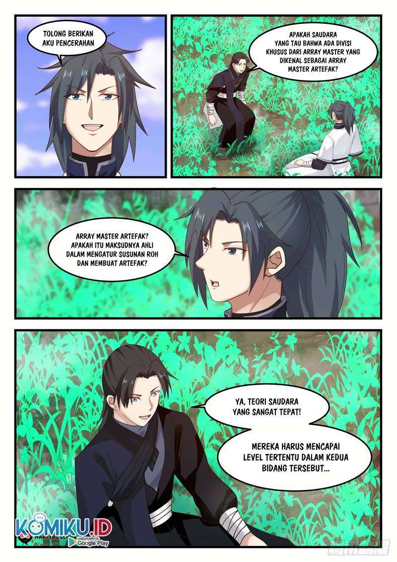 image-komik-martial-peak-chapter-1245-7/14