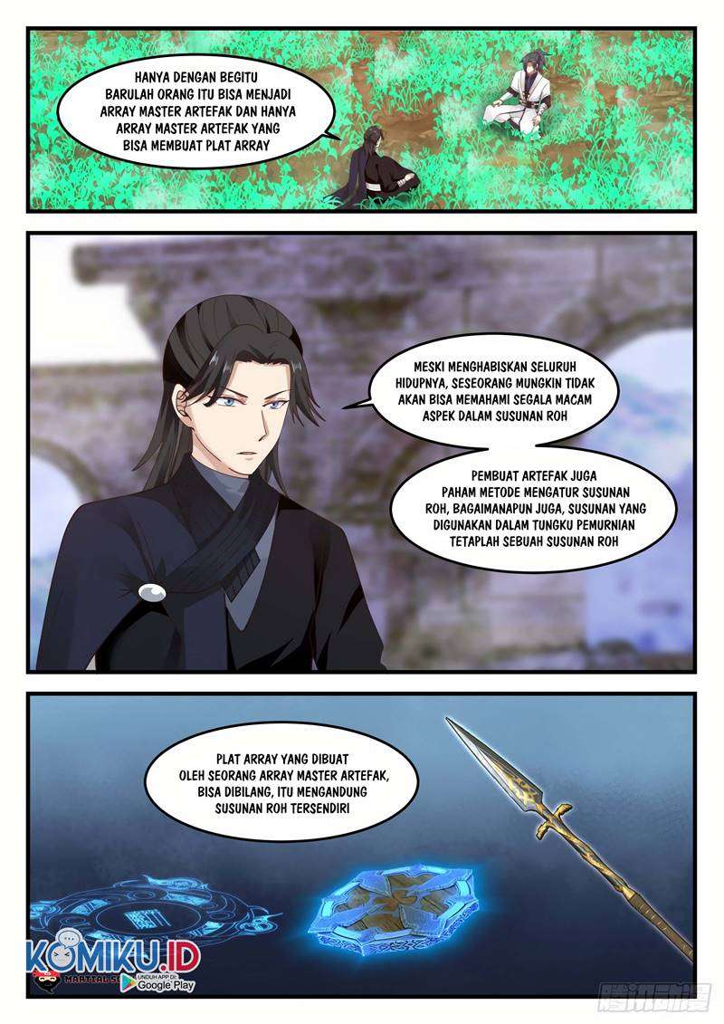 image-komik-martial-peak-chapter-1245-8/14