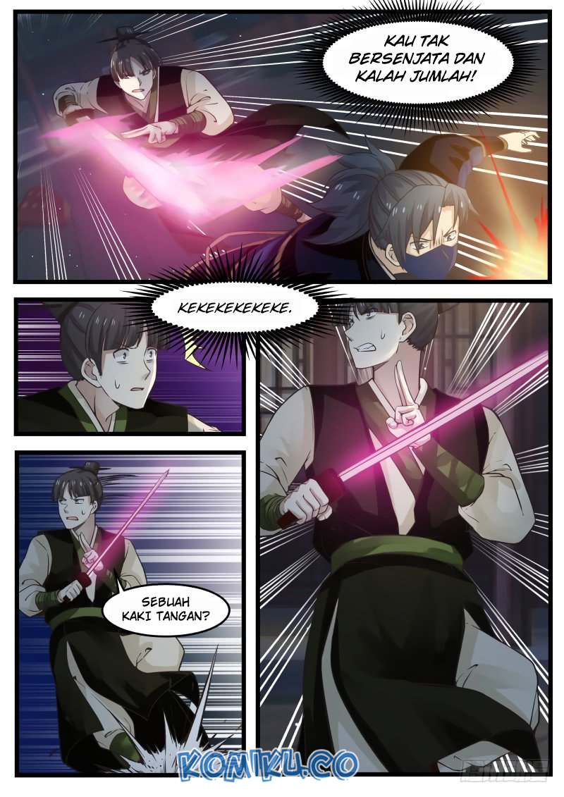 image-komik-martial-peak-chapter-125-1/12