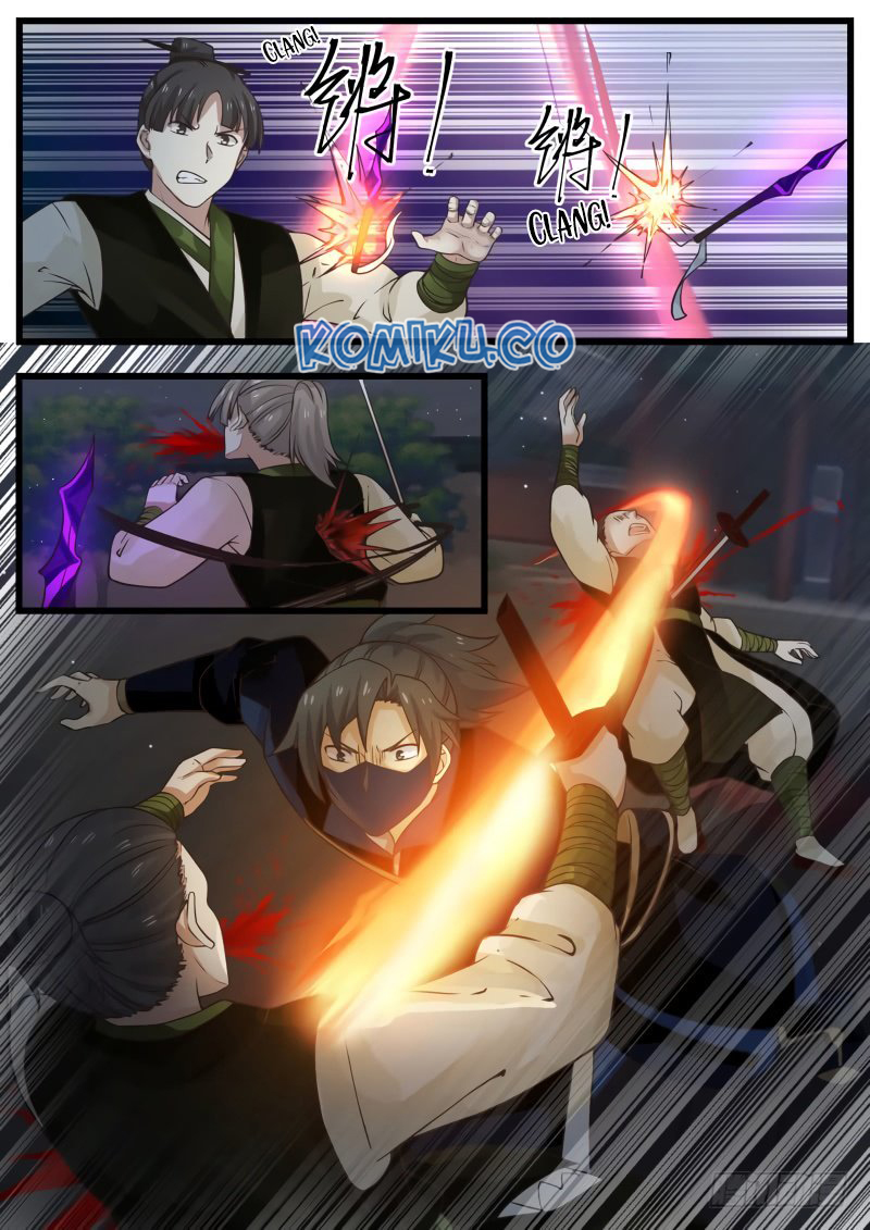 image-komik-martial-peak-chapter-125-2/12