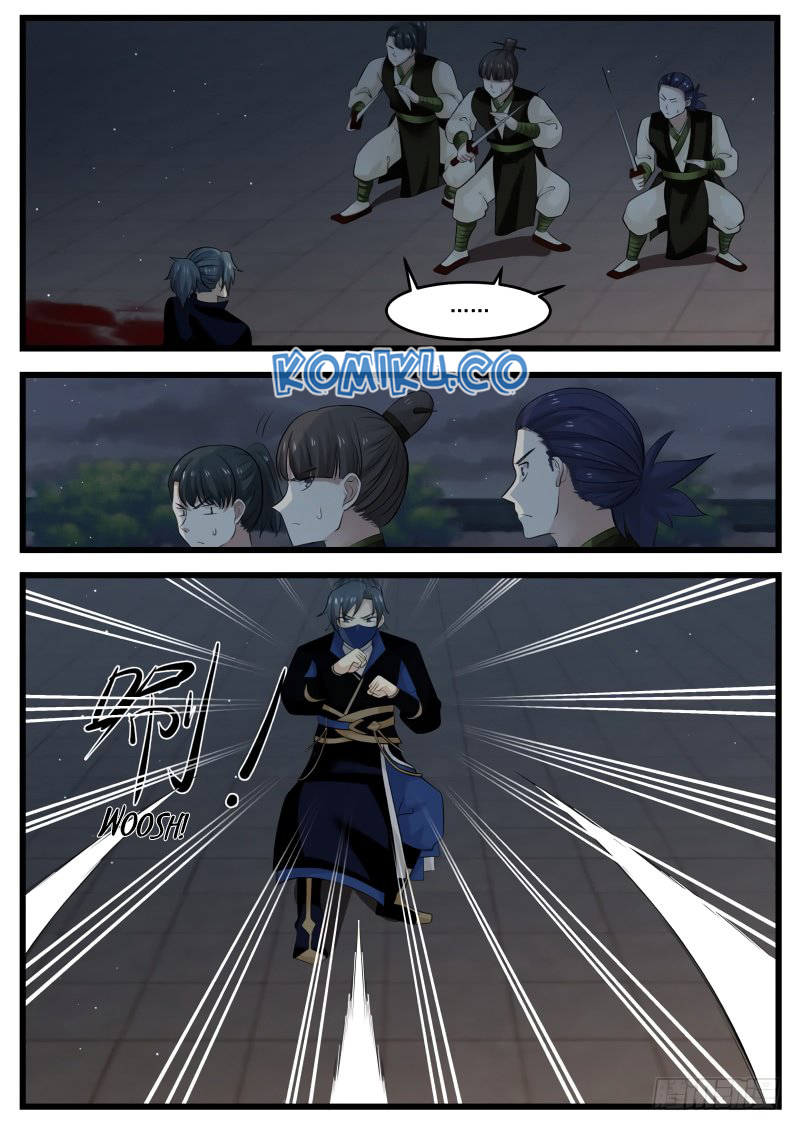 image-komik-martial-peak-chapter-125-3/12