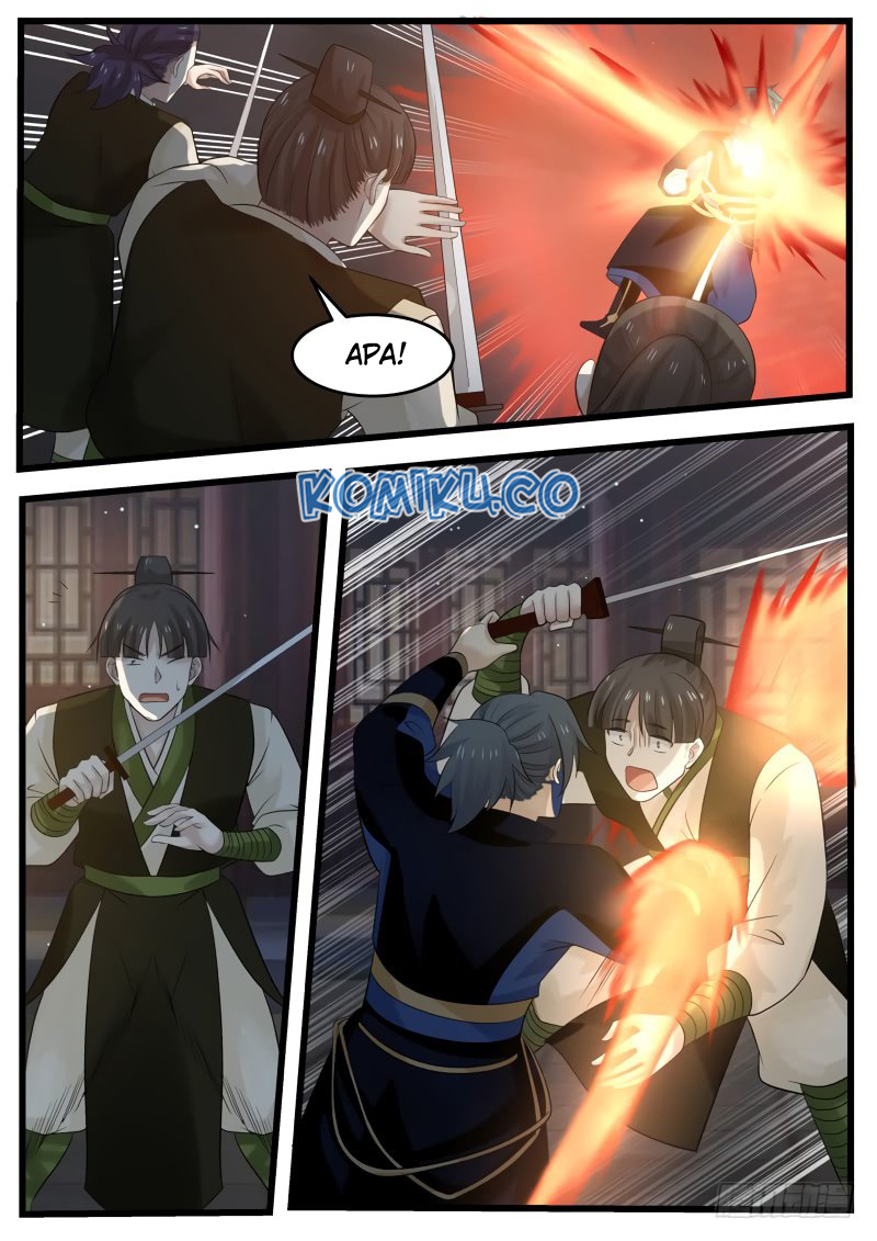 image-komik-martial-peak-chapter-125-4/12