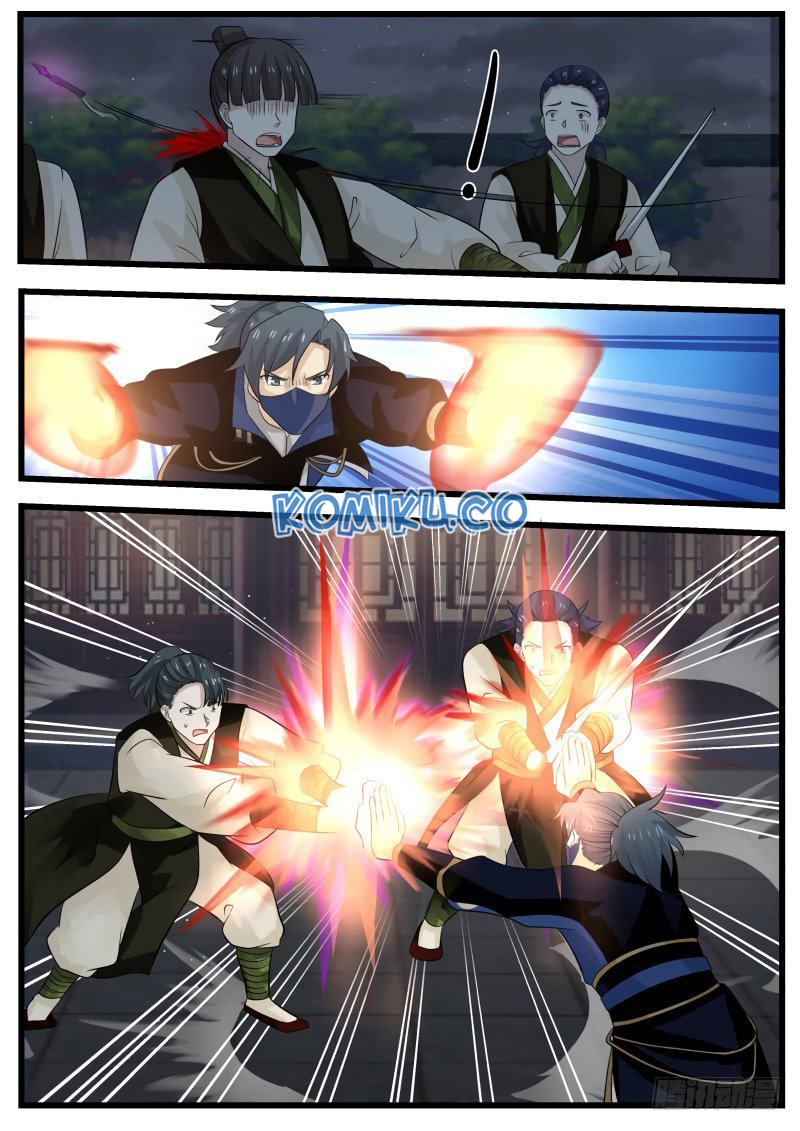 image-komik-martial-peak-chapter-125-5/12