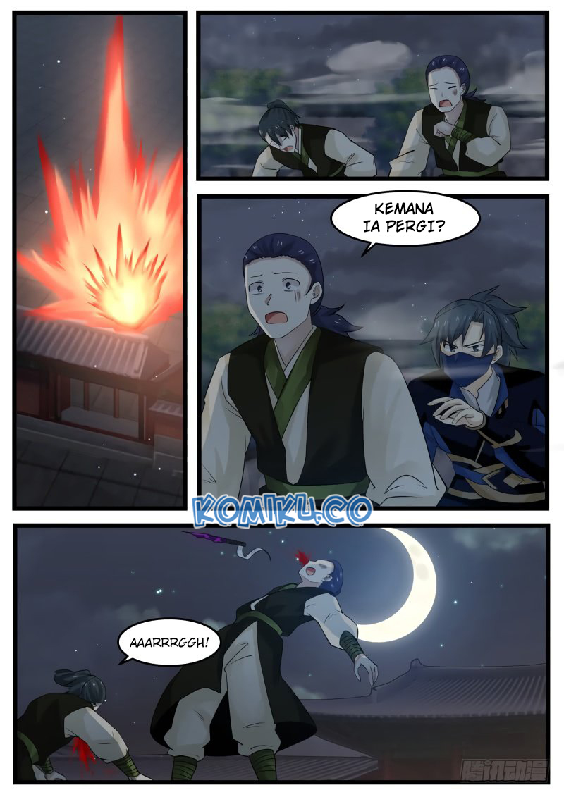 image-komik-martial-peak-chapter-125-6/12