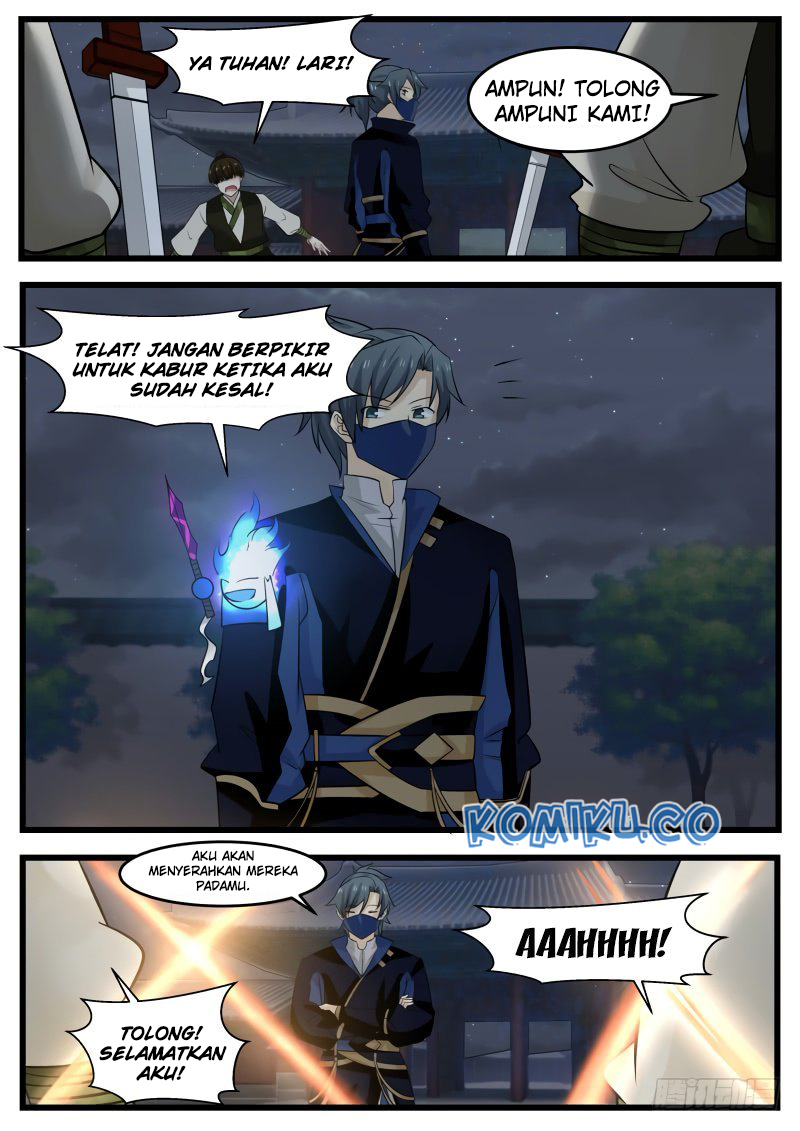 image-komik-martial-peak-chapter-125-7/12