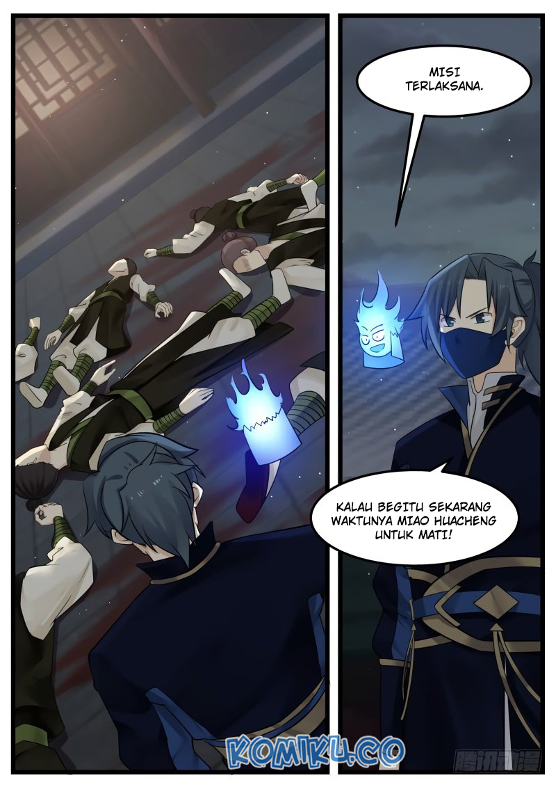 image-komik-martial-peak-chapter-125-8/12