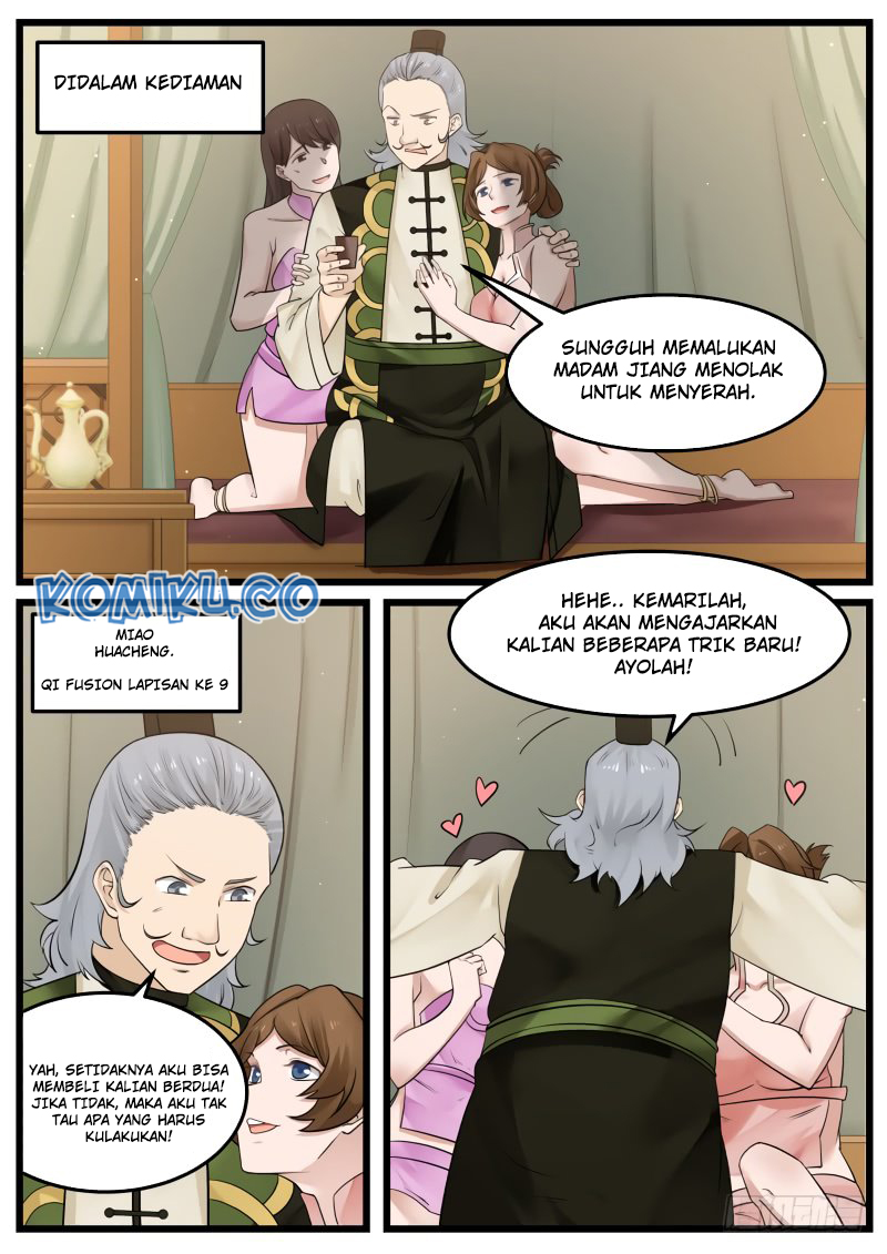 image-komik-martial-peak-chapter-125-9/12