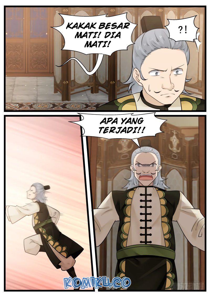 image-komik-martial-peak-chapter-125-10/12