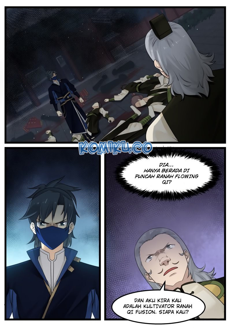 image-komik-martial-peak-chapter-125-11/12