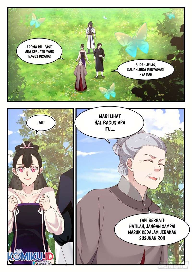 image-komik-martial-peak-chapter-1251-0/14