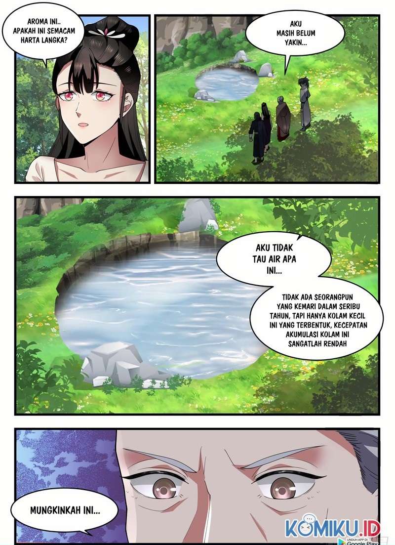 image-komik-martial-peak-chapter-1251-2/14