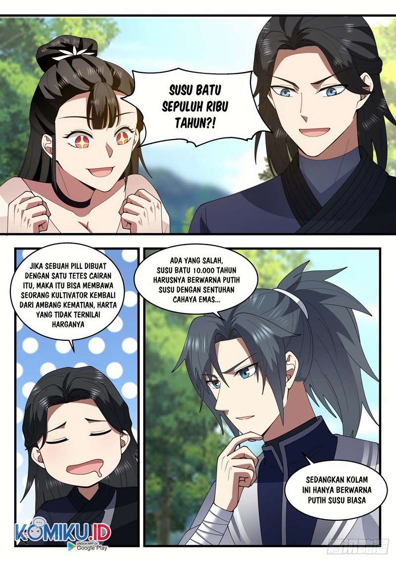 image-komik-martial-peak-chapter-1251-3/14