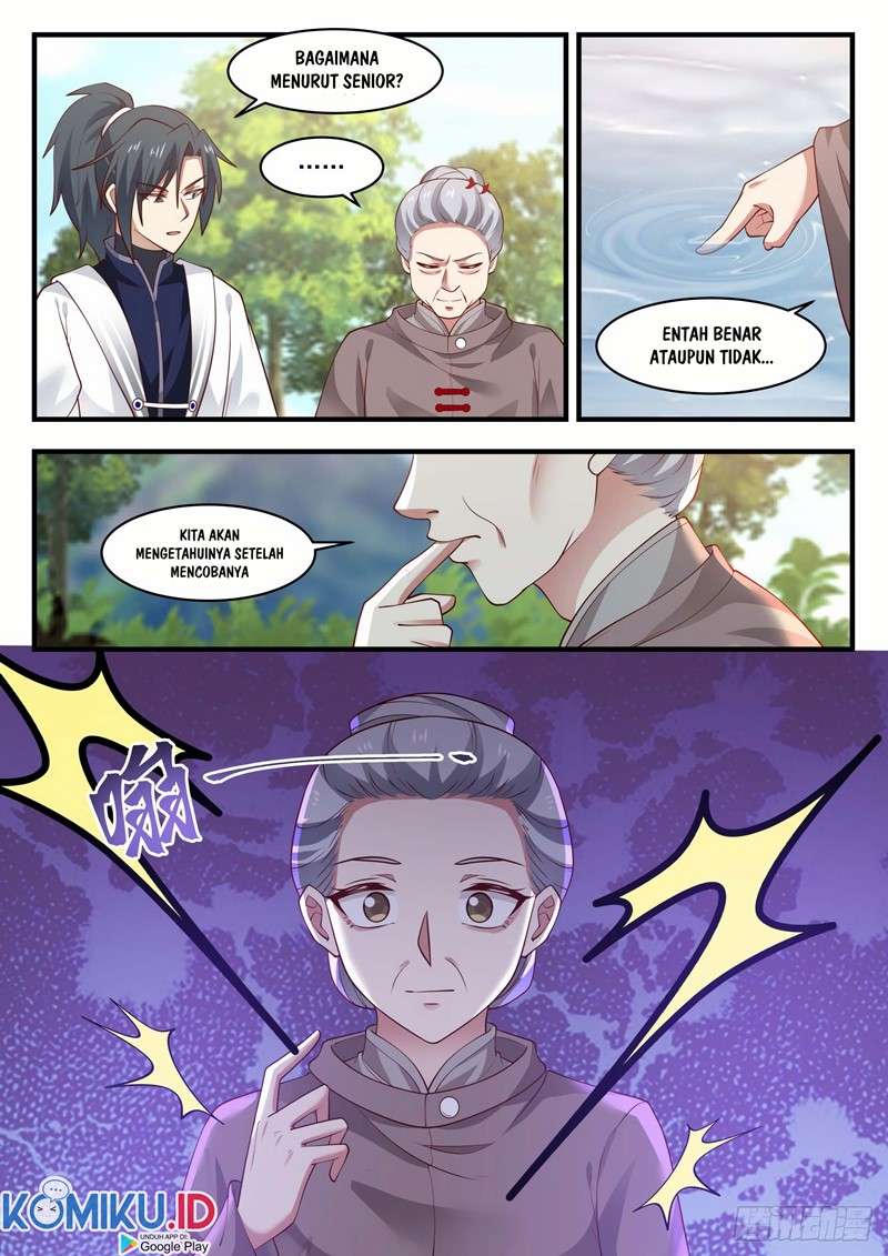 image-komik-martial-peak-chapter-1251-4/14