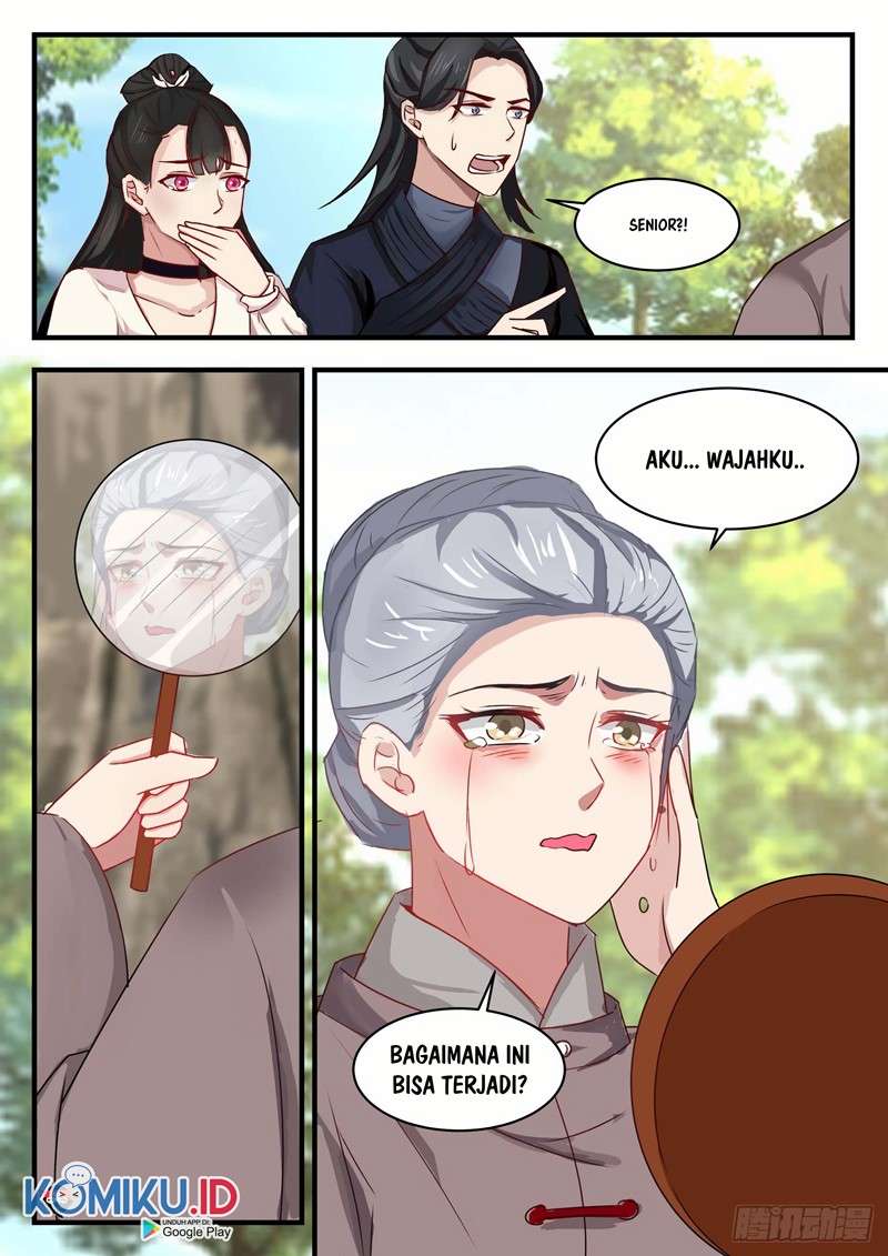 image-komik-martial-peak-chapter-1251-5/14