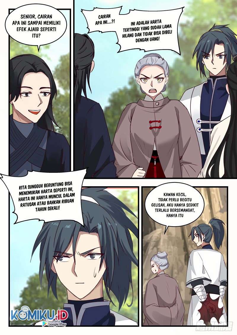 image-komik-martial-peak-chapter-1251-6/14