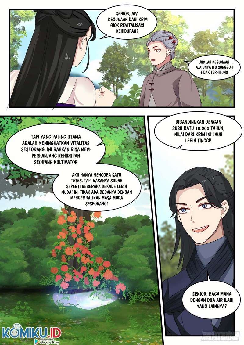 image-komik-martial-peak-chapter-1251-9/14