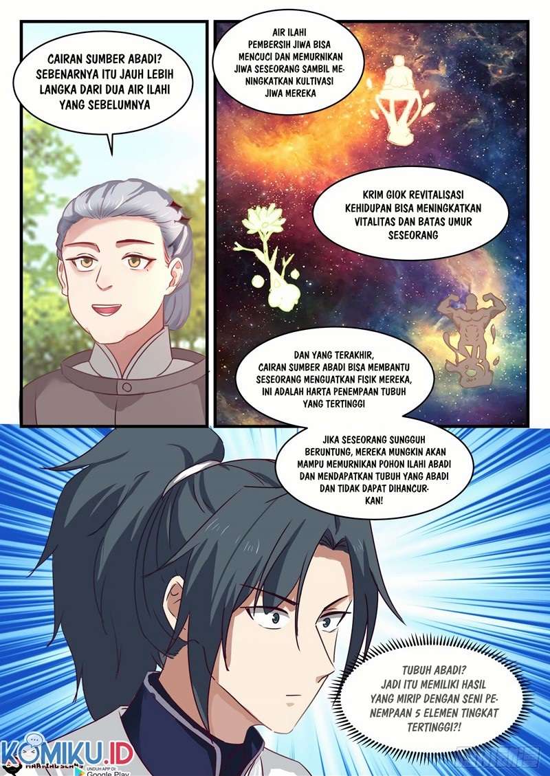 image-komik-martial-peak-chapter-1251-11/14