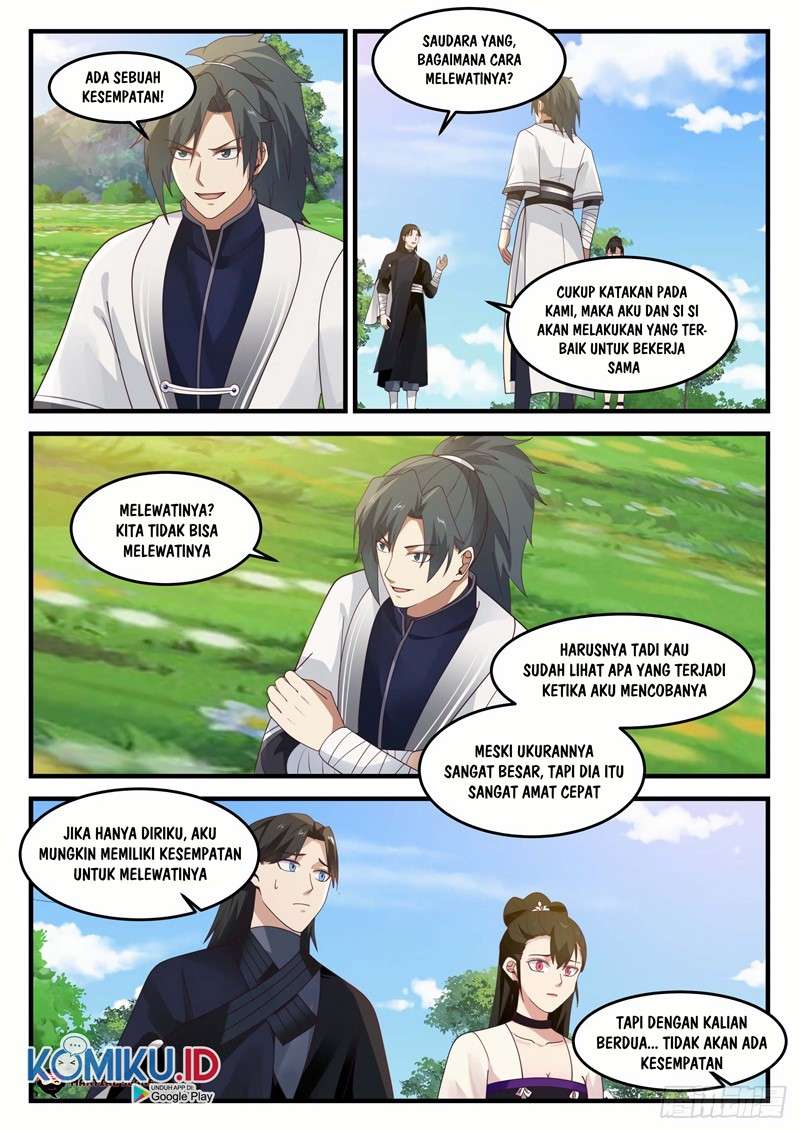 image-komik-martial-peak-chapter-1254-1/14