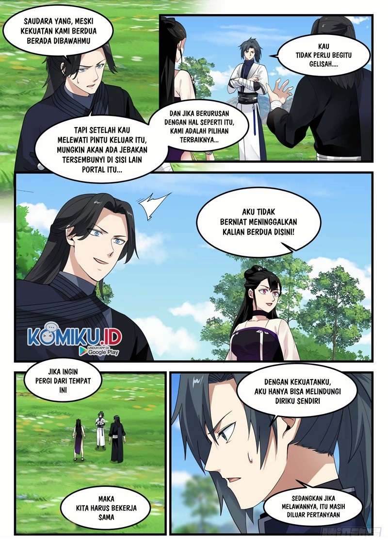 image-komik-martial-peak-chapter-1254-2/14