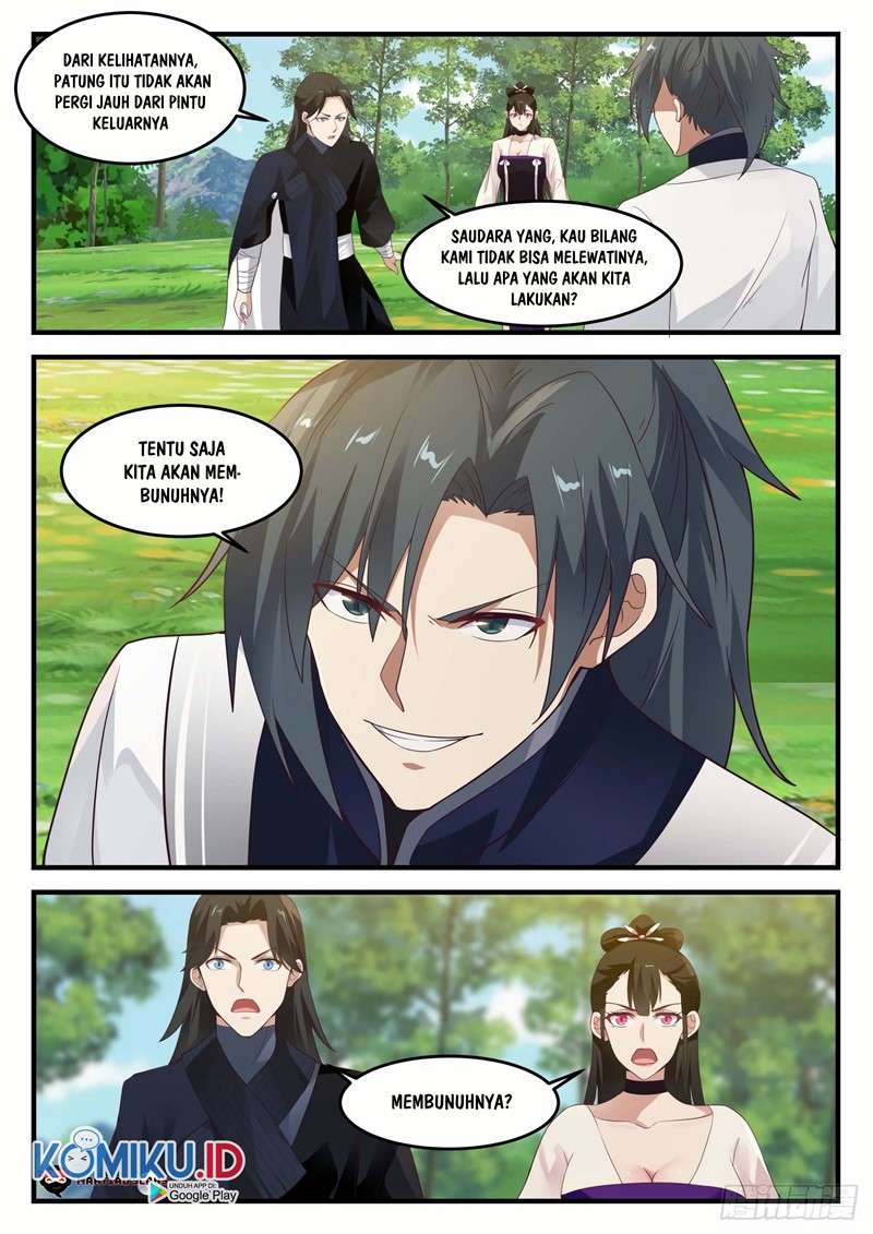 image-komik-martial-peak-chapter-1254-3/14