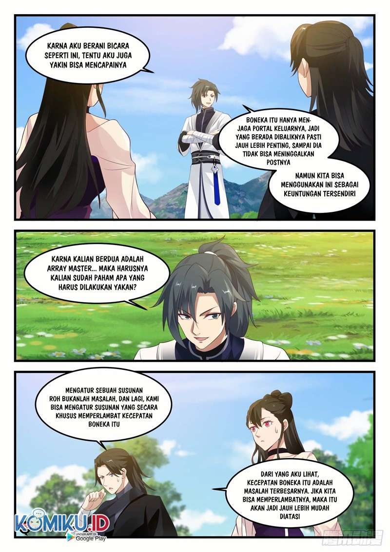 image-komik-martial-peak-chapter-1254-4/14