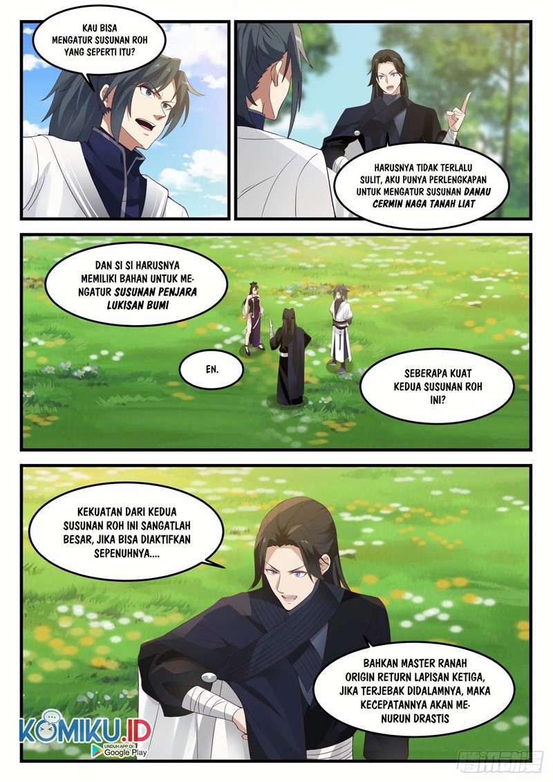 image-komik-martial-peak-chapter-1254-5/14