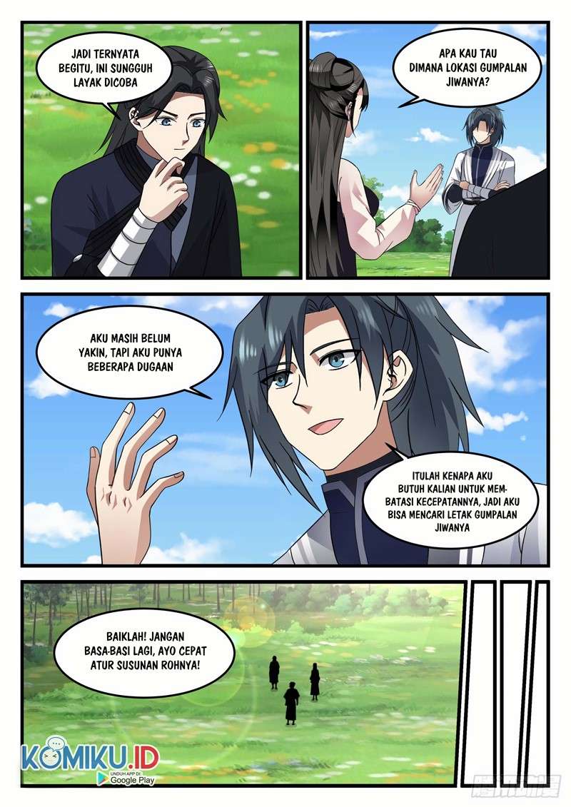 image-komik-martial-peak-chapter-1254-9/14