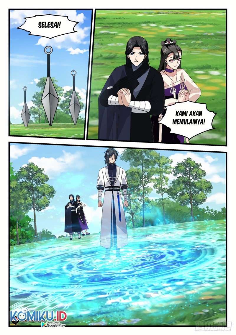 image-komik-martial-peak-chapter-1254-10/14