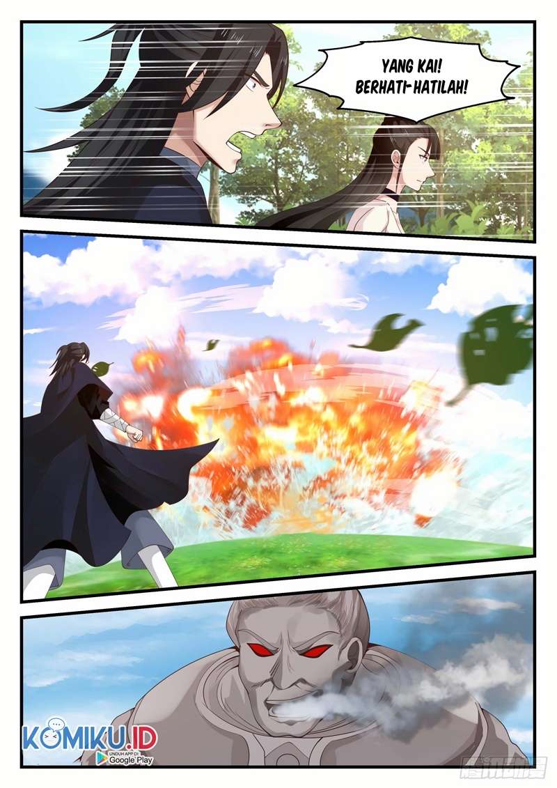 image-komik-martial-peak-chapter-1255-0/14