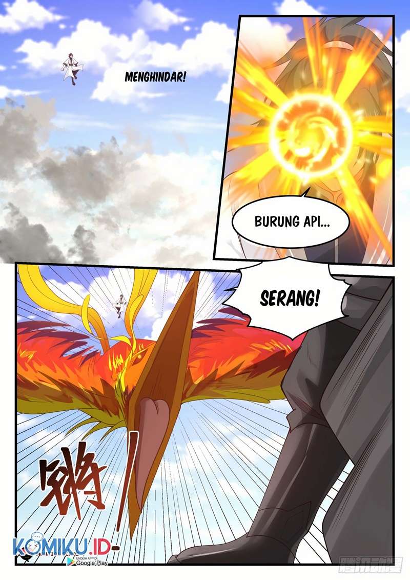 image-komik-martial-peak-chapter-1255-1/14