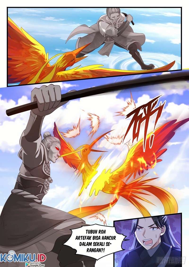 image-komik-martial-peak-chapter-1255-2/14