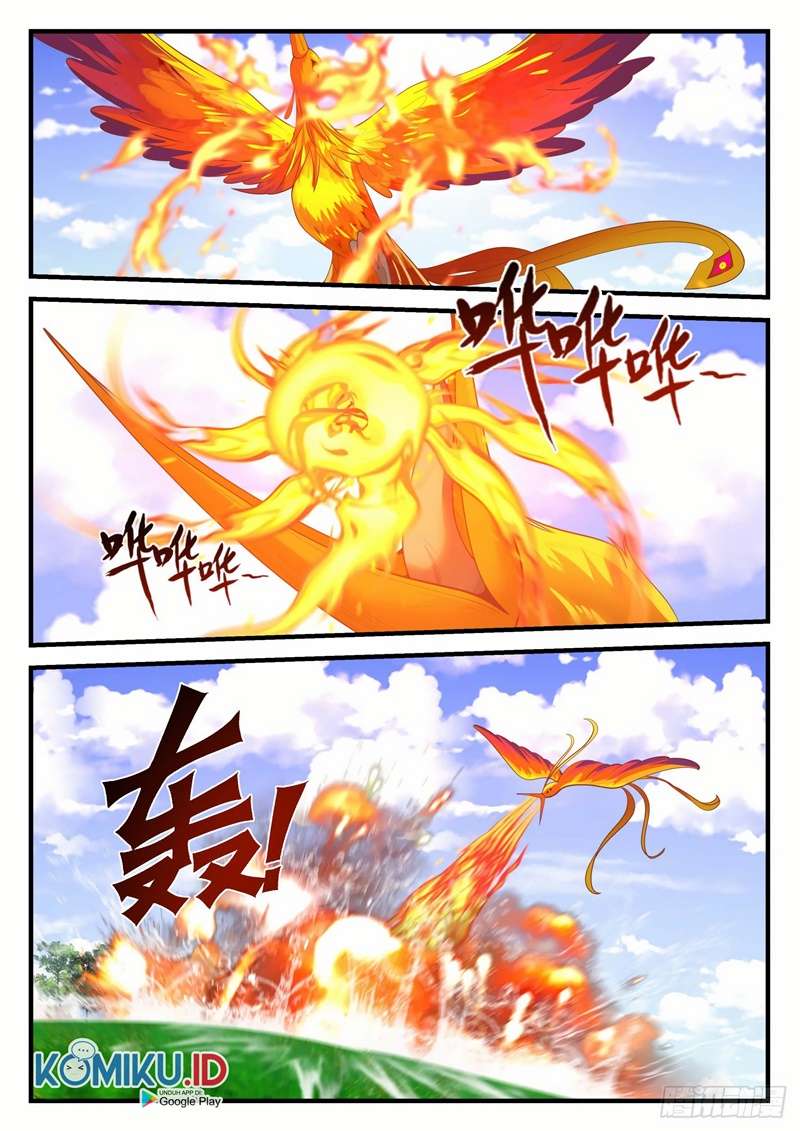 image-komik-martial-peak-chapter-1255-3/14