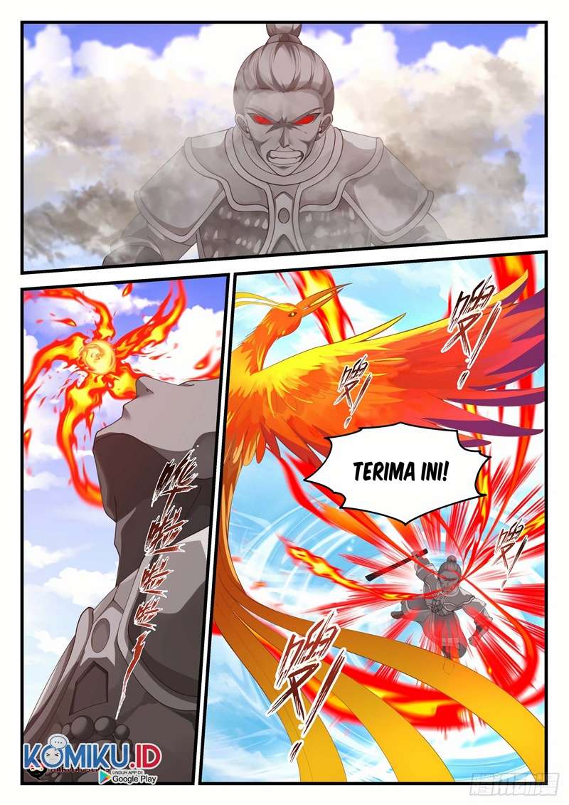 image-komik-martial-peak-chapter-1255-4/14