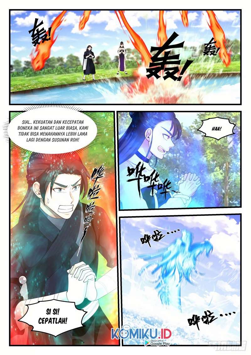 image-komik-martial-peak-chapter-1255-5/14