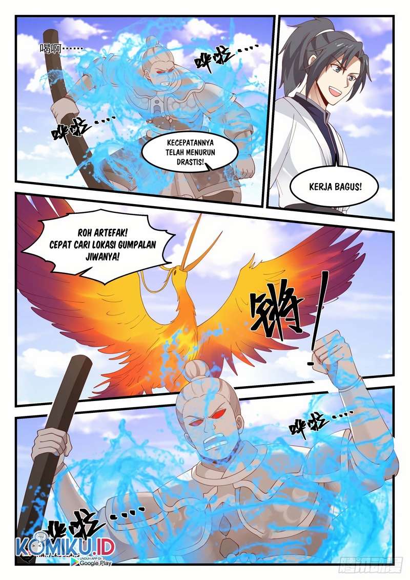 image-komik-martial-peak-chapter-1255-6/14
