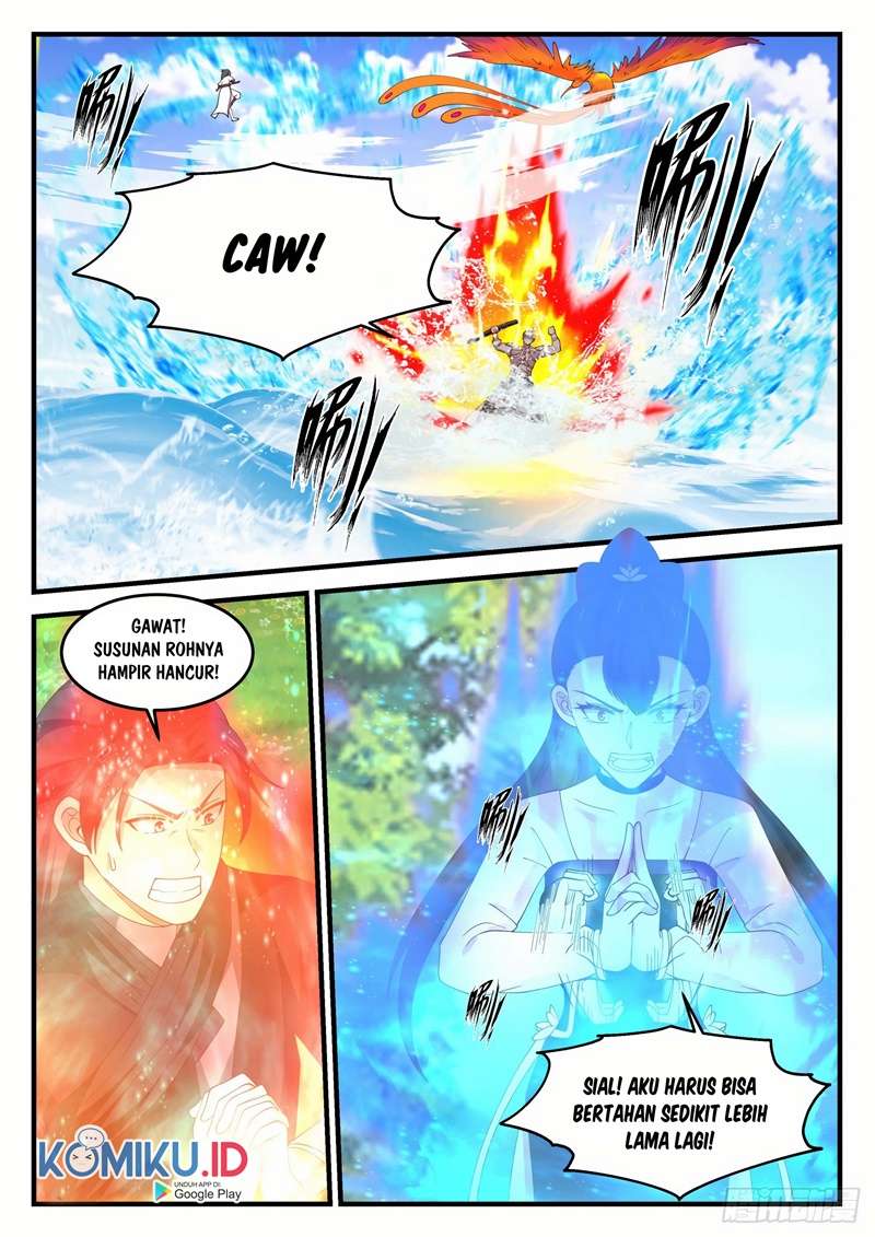 image-komik-martial-peak-chapter-1255-7/14