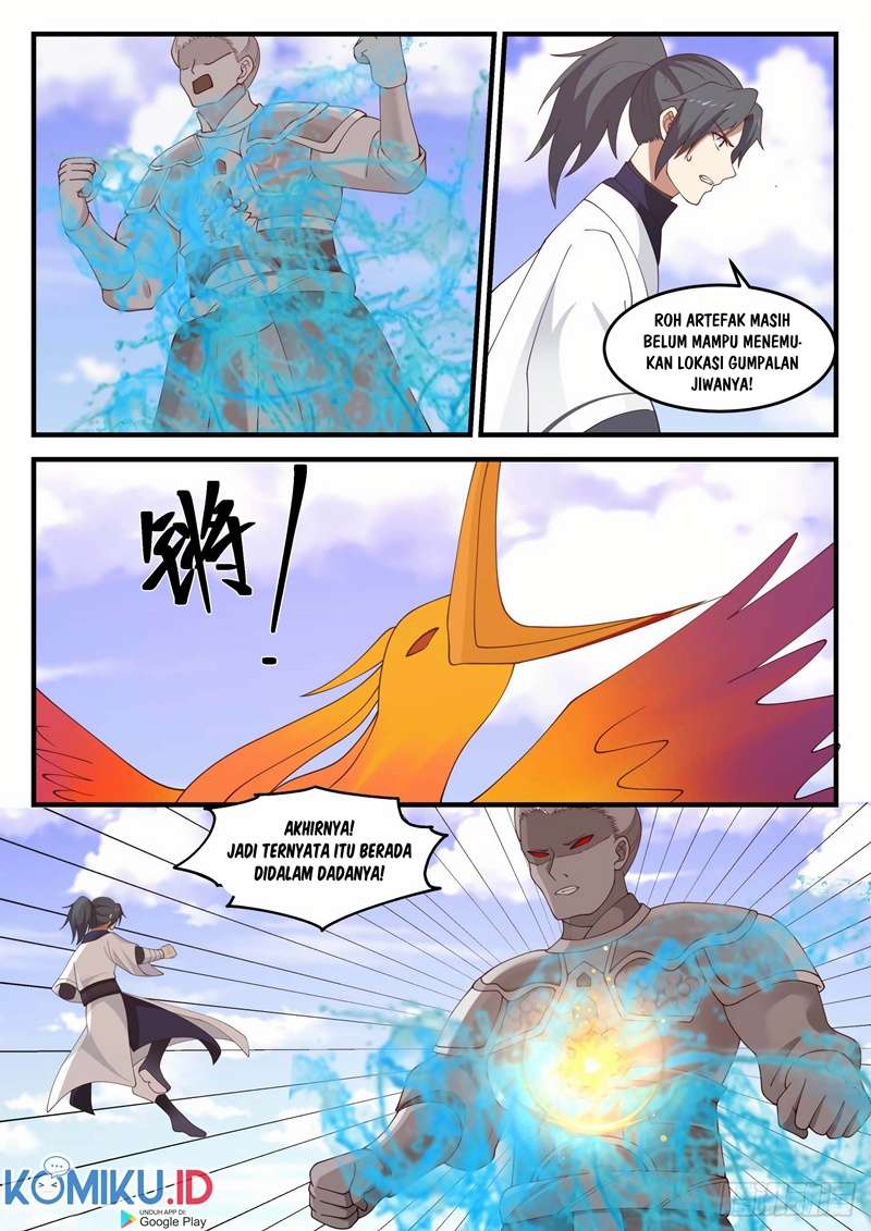 image-komik-martial-peak-chapter-1255-8/14