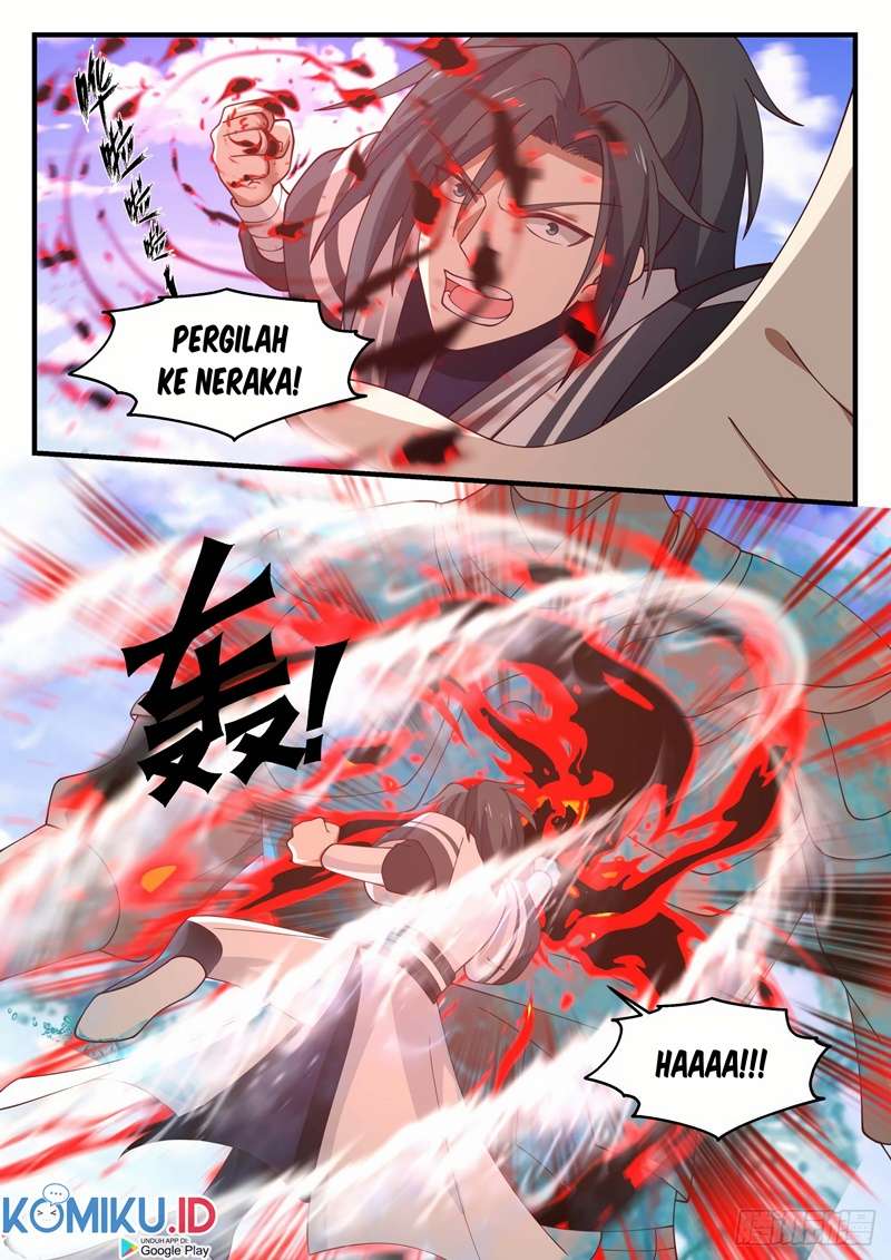 image-komik-martial-peak-chapter-1255-9/14