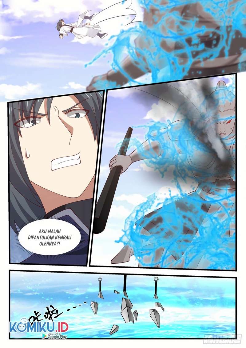 image-komik-martial-peak-chapter-1255-10/14