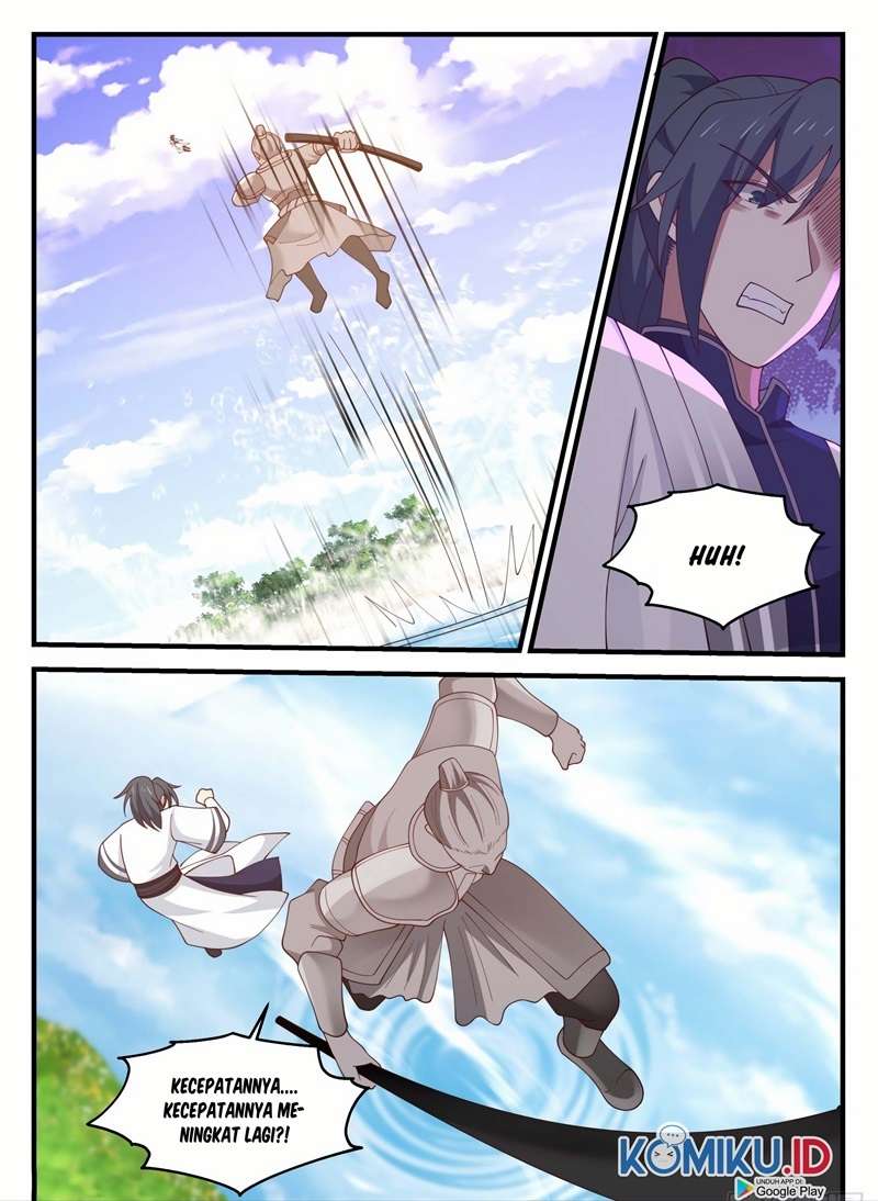 image-komik-martial-peak-chapter-1255-11/14