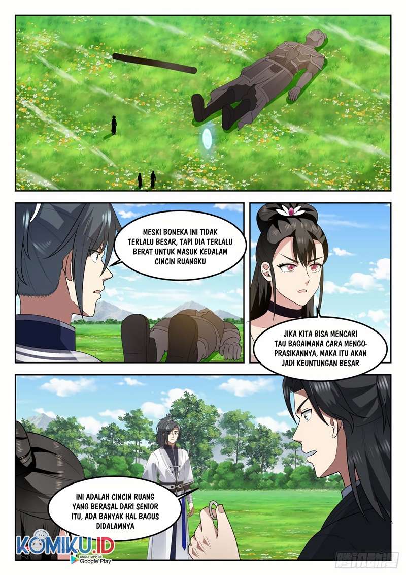 image-komik-martial-peak-chapter-1257-1/15