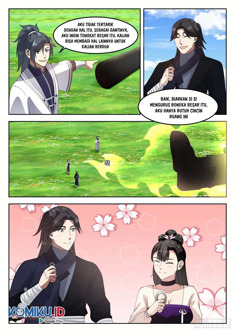 image-komik-martial-peak-chapter-1257-2/15