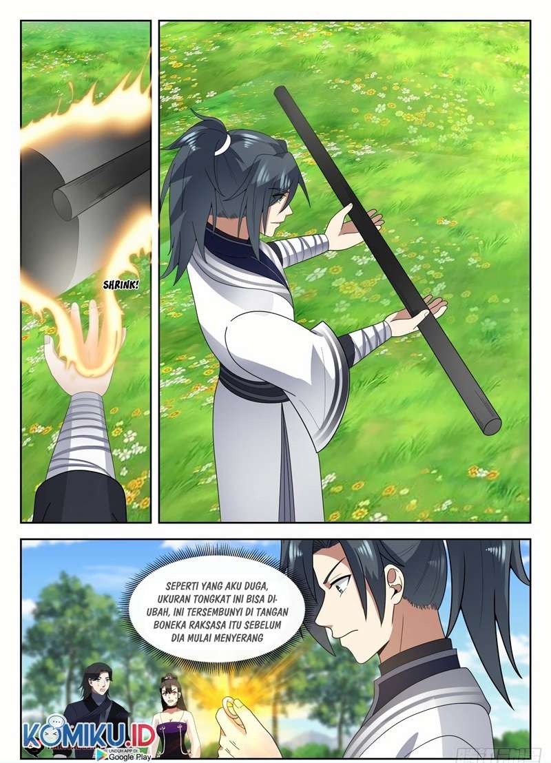 image-komik-martial-peak-chapter-1257-3/15