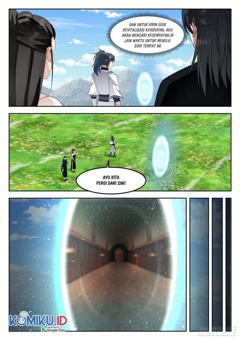 image-komik-martial-peak-chapter-1257-4/15