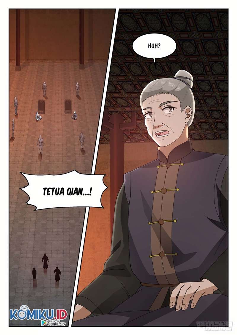 image-komik-martial-peak-chapter-1257-6/15