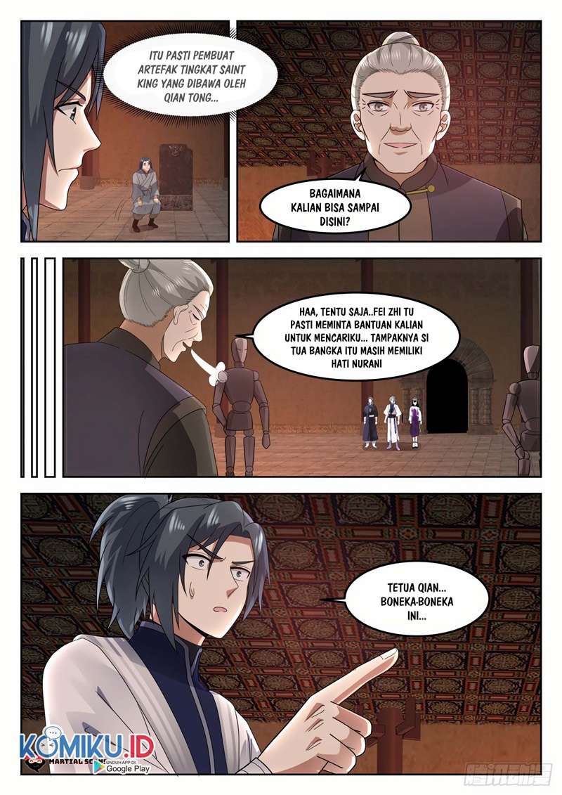 image-komik-martial-peak-chapter-1257-7/15