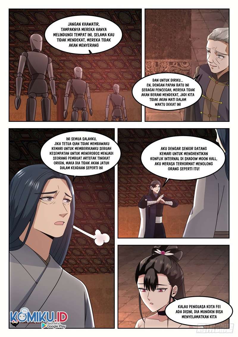 image-komik-martial-peak-chapter-1257-8/15