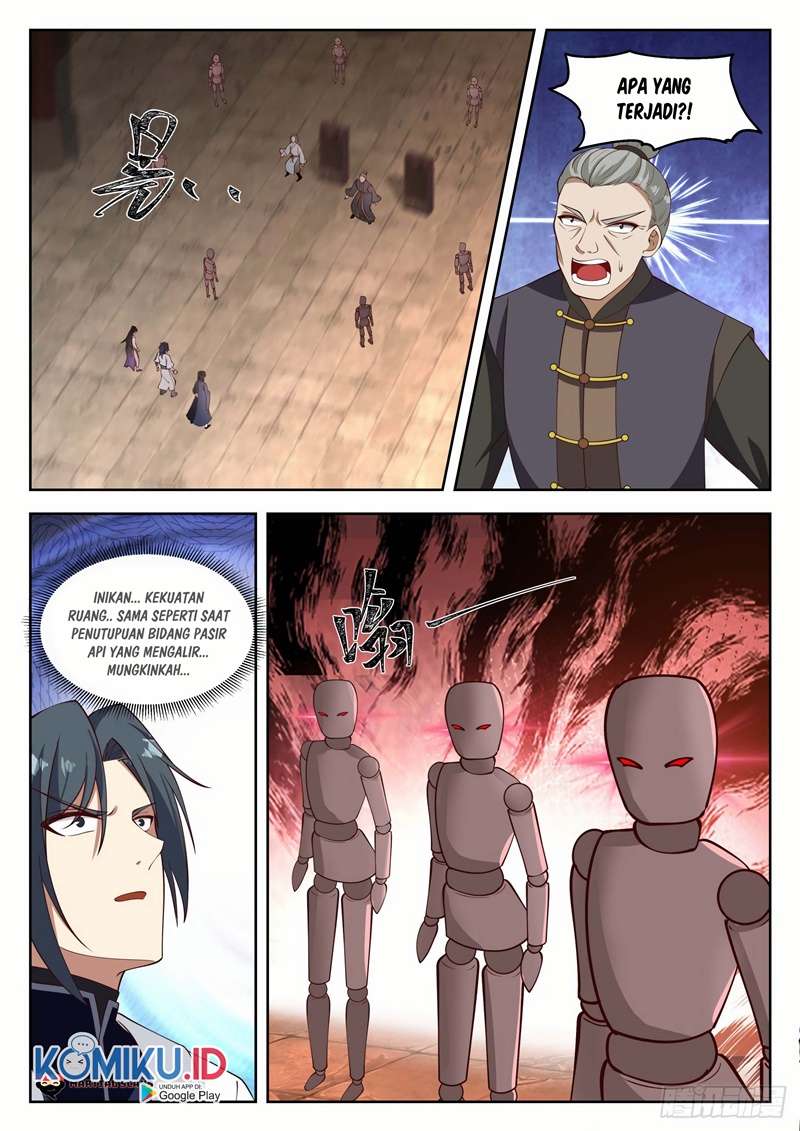 image-komik-martial-peak-chapter-1257-10/15