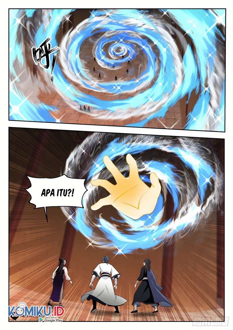 image-komik-martial-peak-chapter-1257-11/15