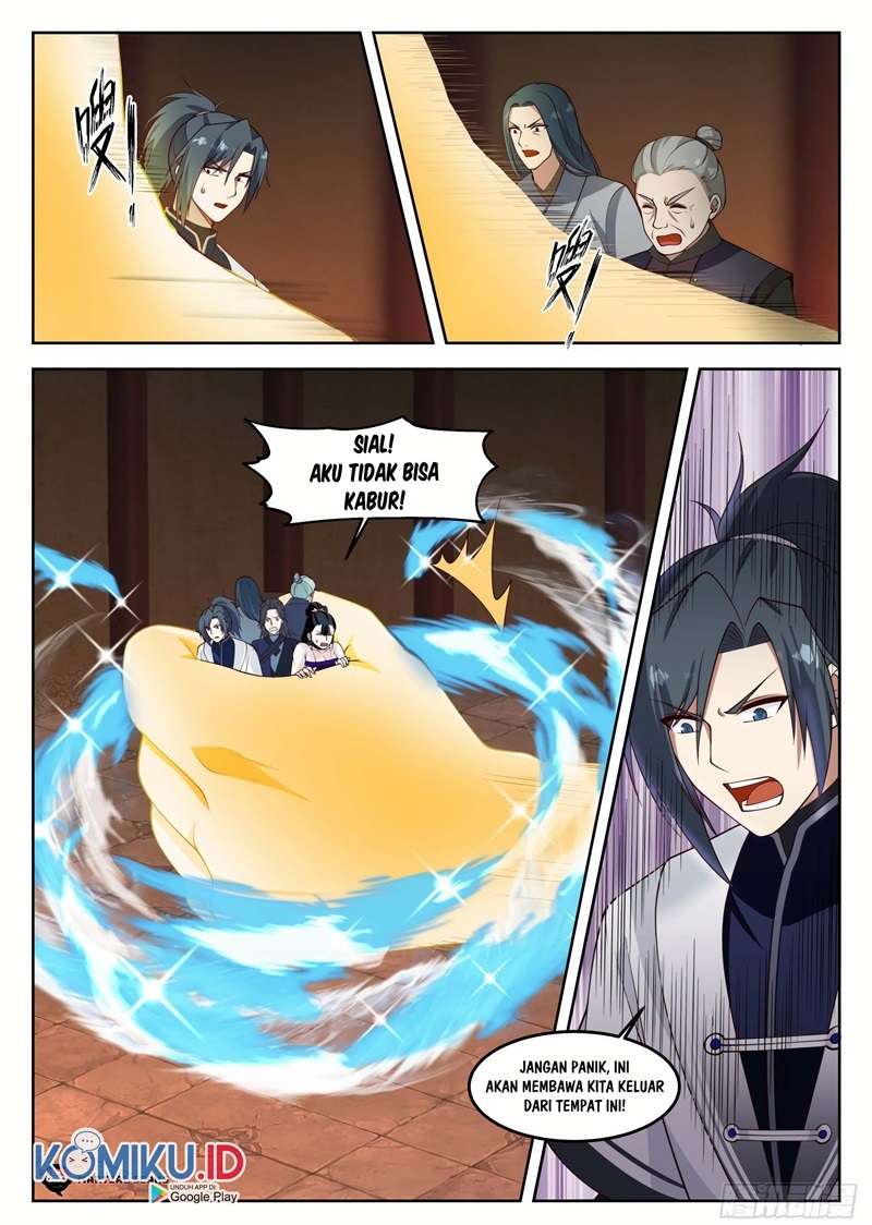 image-komik-martial-peak-chapter-1257-12/15